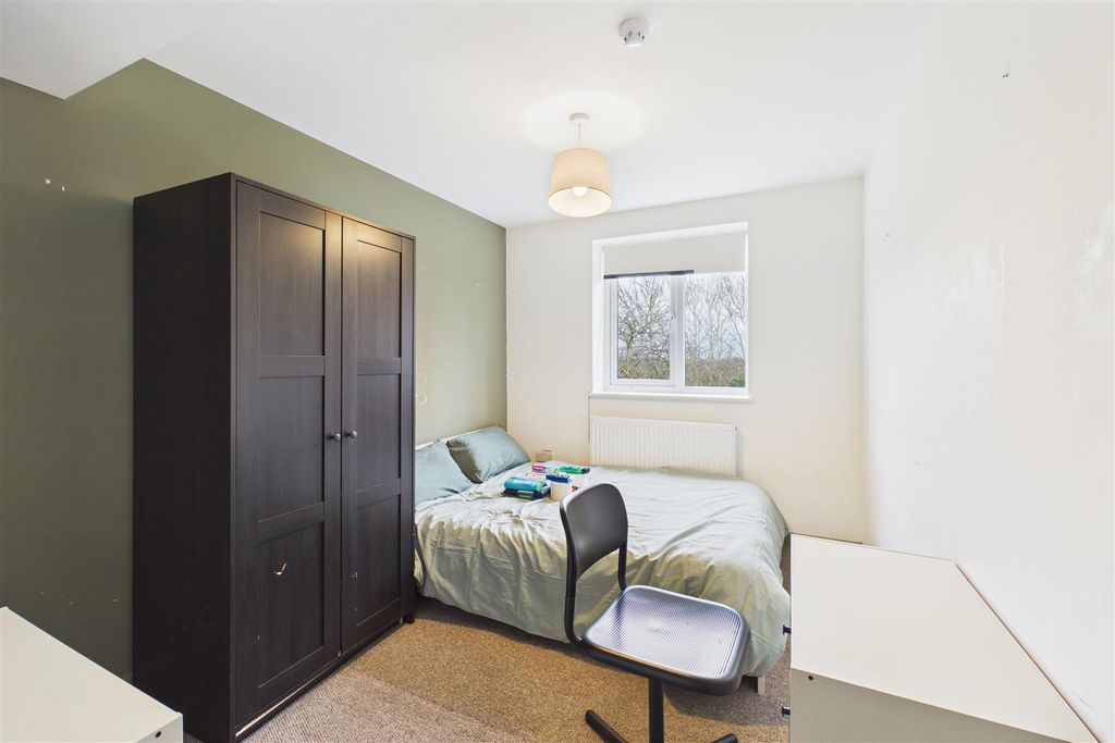 Additional image 23 of 8 bed semi-detached house for saleGayner Road, Filton, Bristol BS7