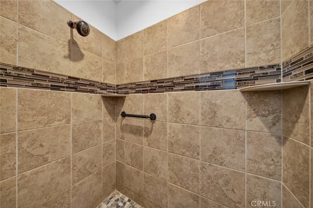 Additional image 24 of 3557 E Eaton, Chico, CA 95973