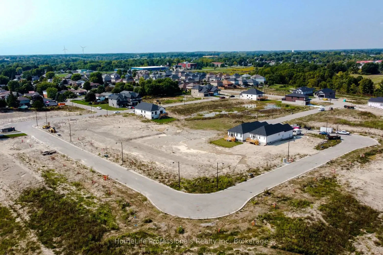 Additional image 2 of 72 Pike Creek Drive