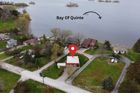 Additional image 8 of 35 Peats Point Road, Prince Edward County, ON, K8N 4Z7