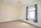 Additional image 6 of Horn Street, Hythe, Kent, CT21