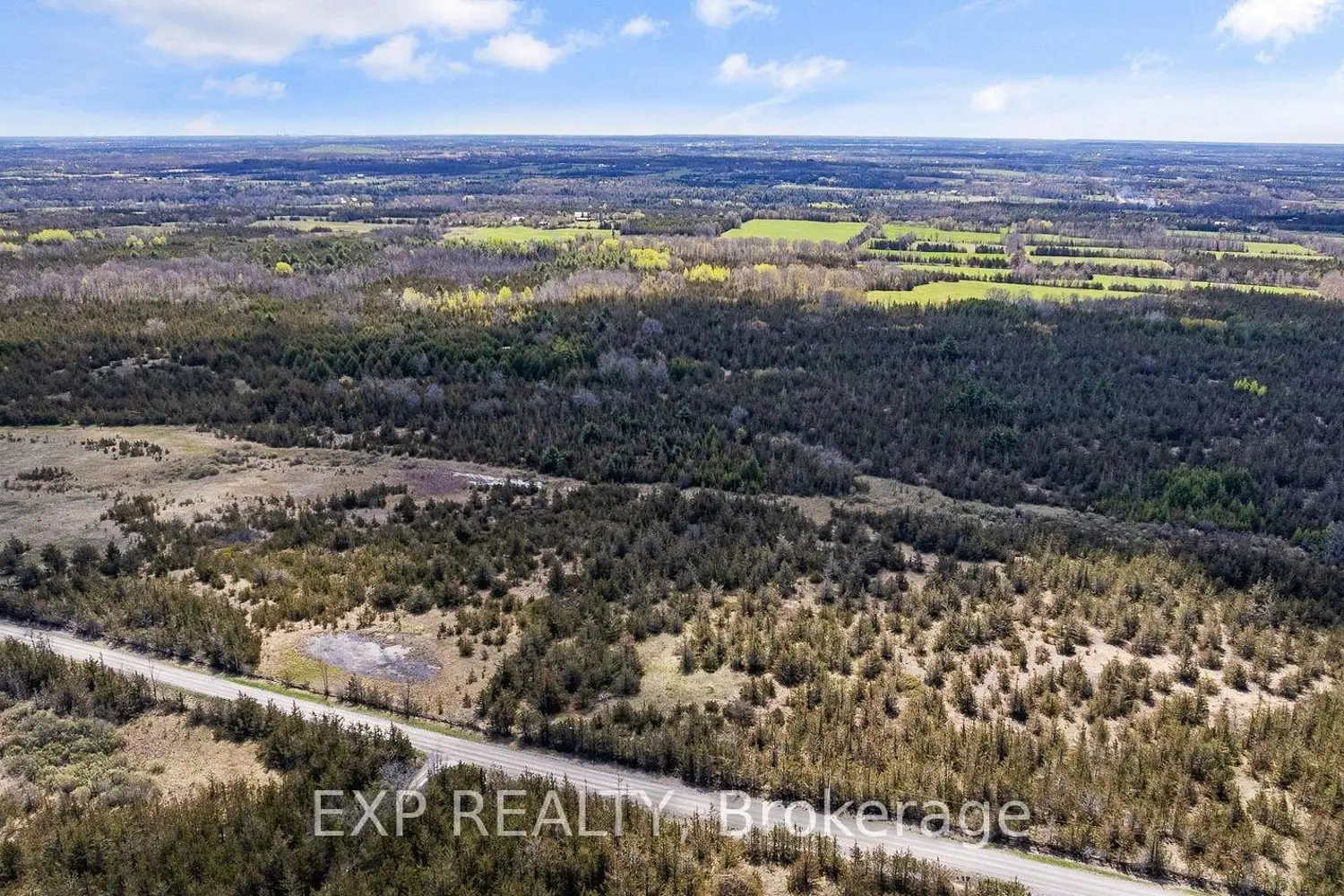 Additional image 12 of 660 Mccullough Road