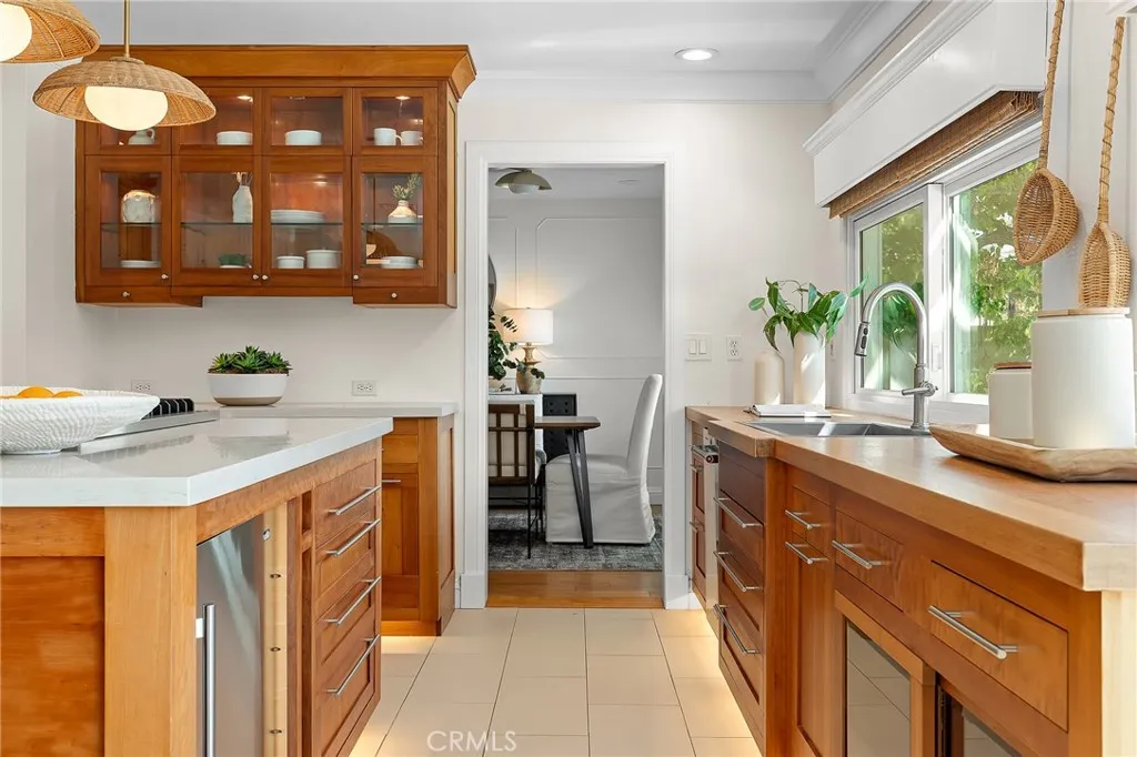 Additional image 97 of 4972 Park Ave, Cypress, CA 90630