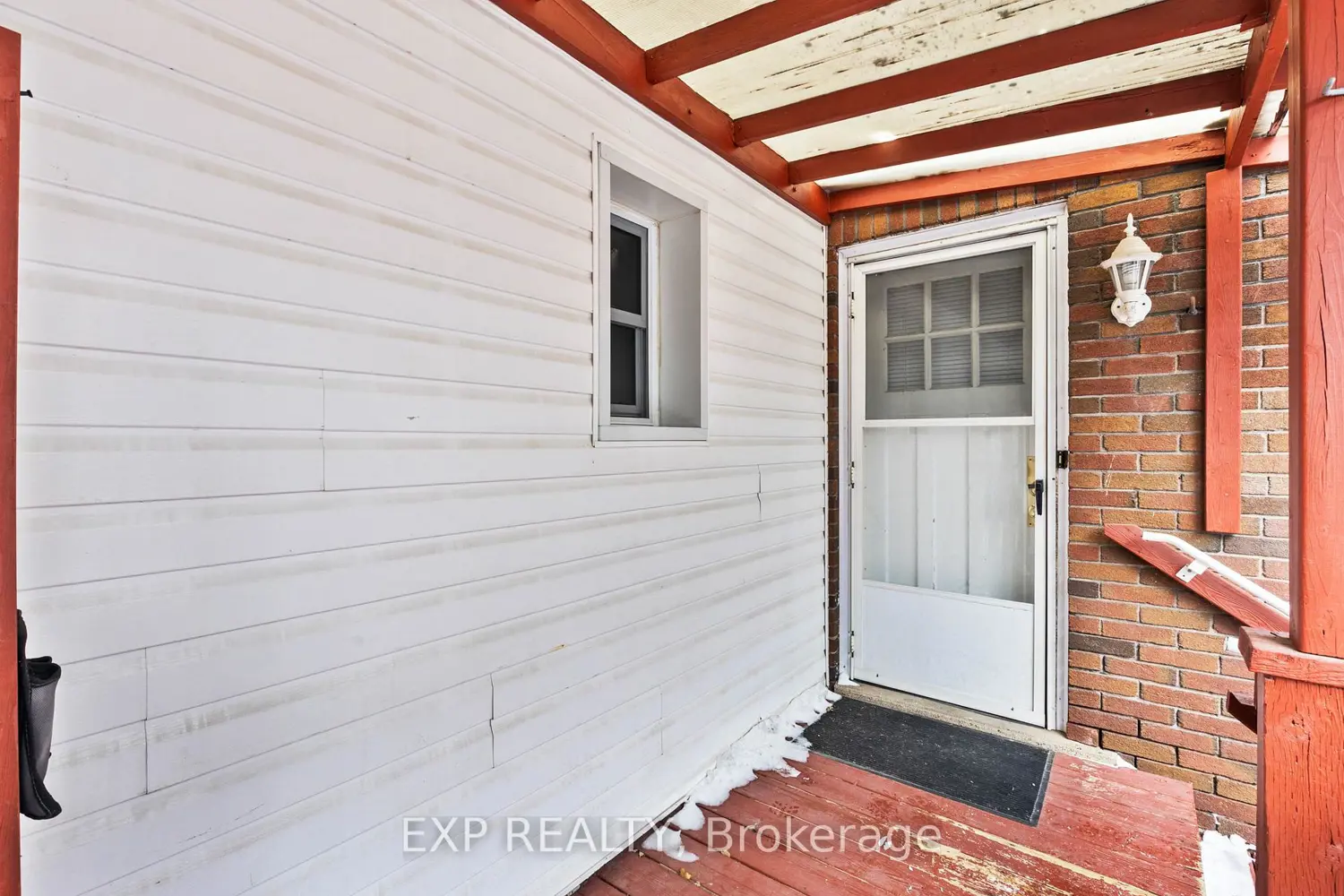 Additional image 13 of 5692 North Street