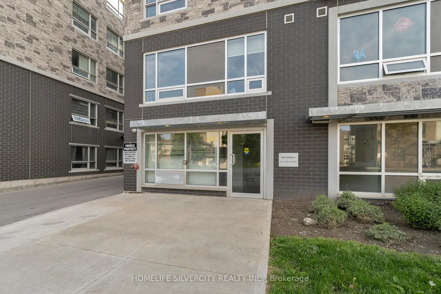 Additional image 2 of 275 Larch Street A405