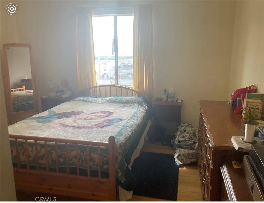 Additional image 54 of 9728 Mountain View Avenue, Cherry Valley, CA 92223