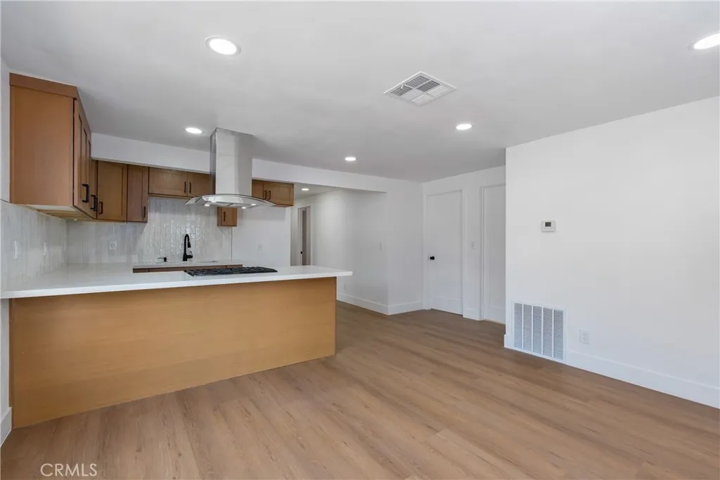 Additional image 24 of 260 Olive St, Claremont, CA 91711