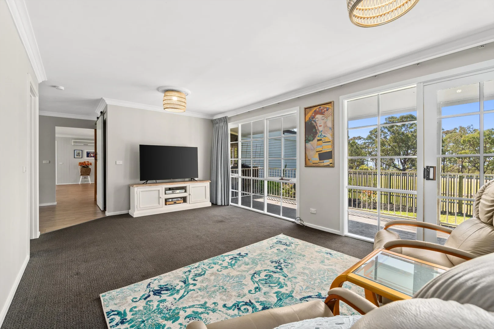 Additional image 5 of 1 Nerrigundah Drive, Glenmaggie VIC 3858