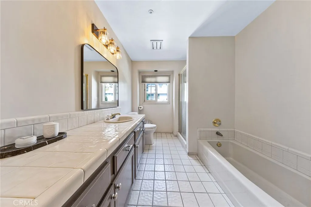 Additional image 34 of 307 N Terrace View Dr, Monrovia, CA 91016