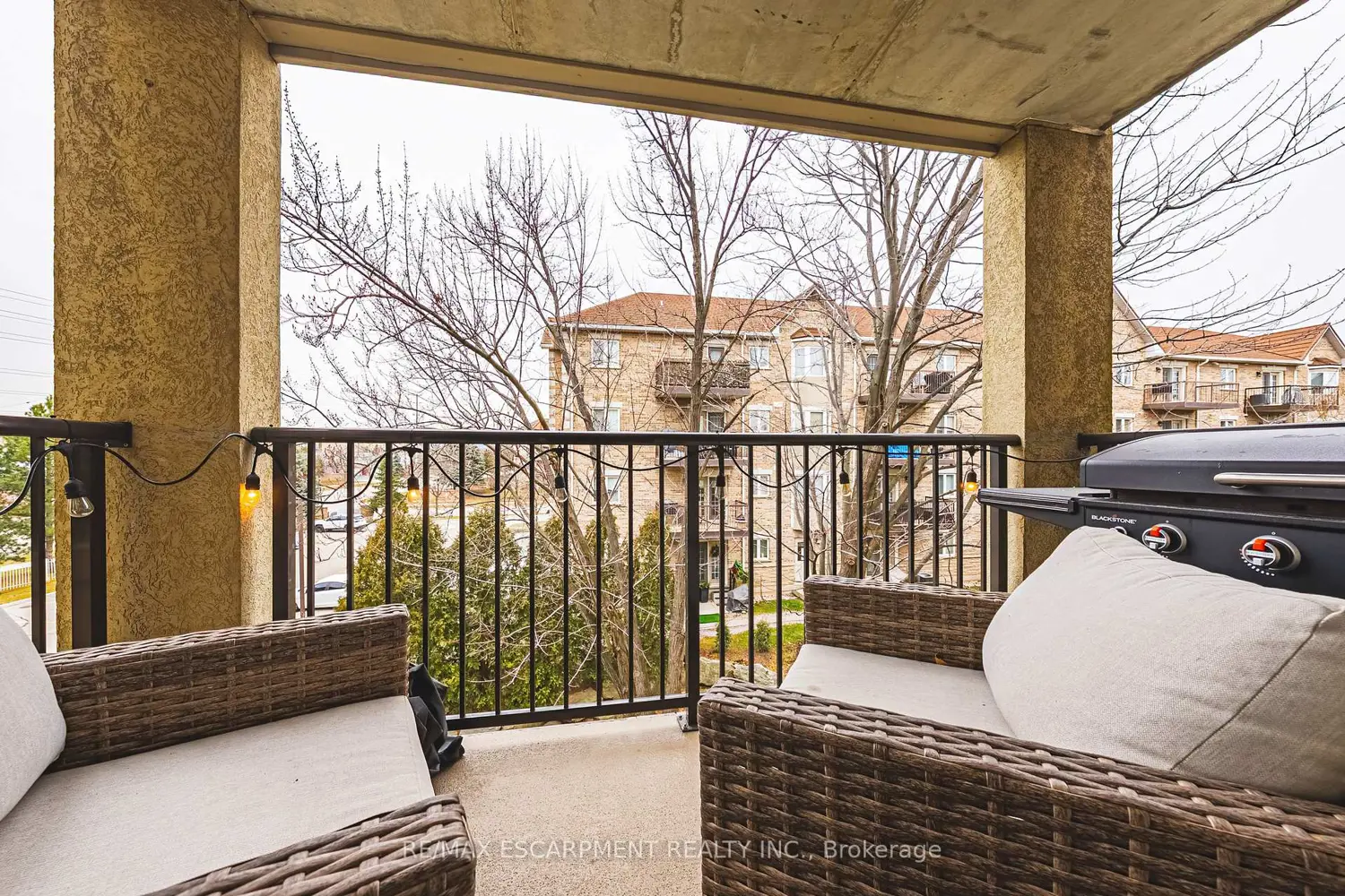 Additional image 11 of 1451 Walkers Line 313