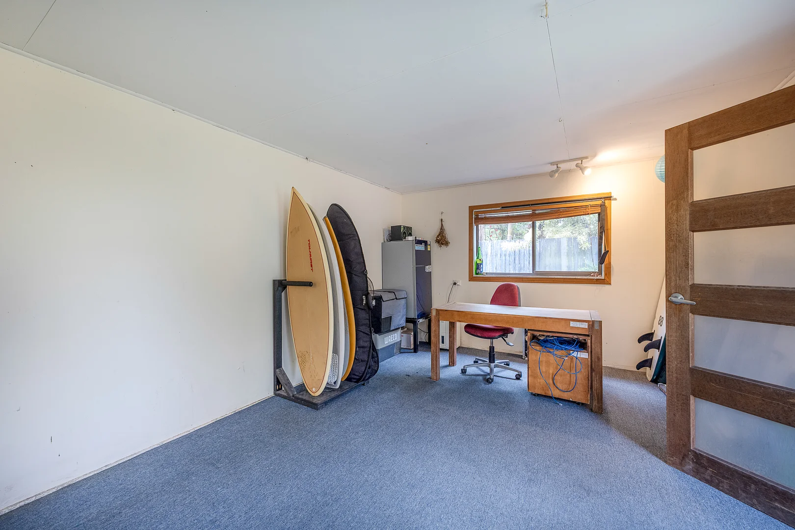 Additional image 11 of 8 Nana Steet, Brunswick Heads NSW 2483