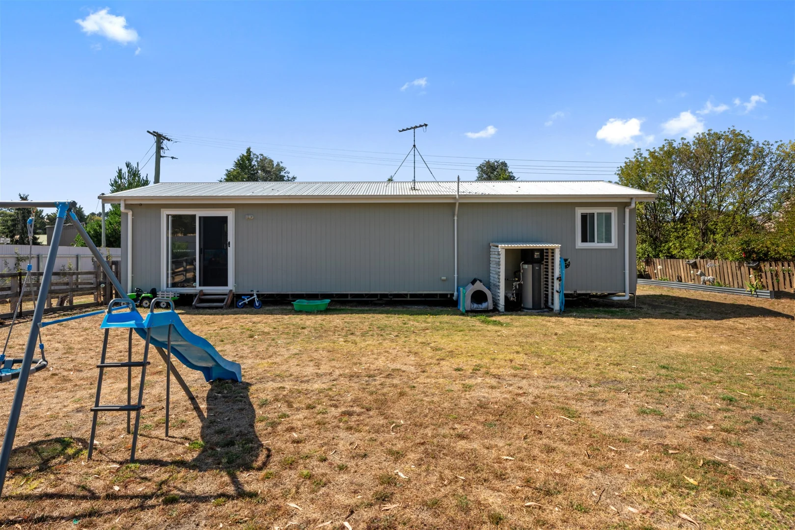 Additional image 18 of 31 Water Street, Ouse TAS 7140