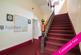 Additional image 49 of Victoria Apartments, Diamond Street, Saltburn
