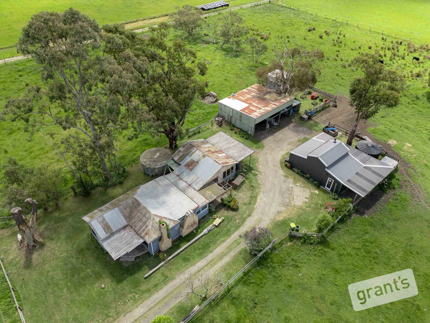 Additional image 23 of 276 Seymour Road, Nar Nar Goon North VIC 3812