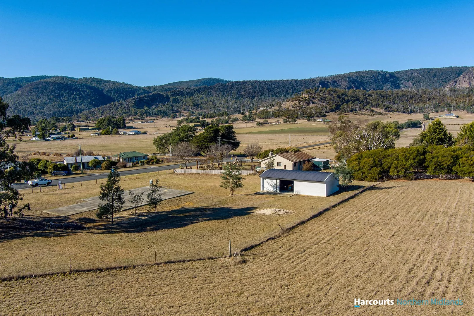Additional image 9 of 18-24 Gray Street, Fingal TAS 7214