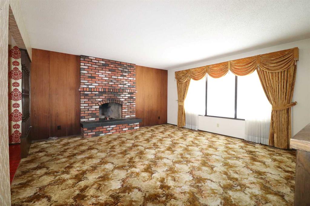 Additional image 3 of 2422 16 Street N, Lethbridge, AB, T1H 4P4