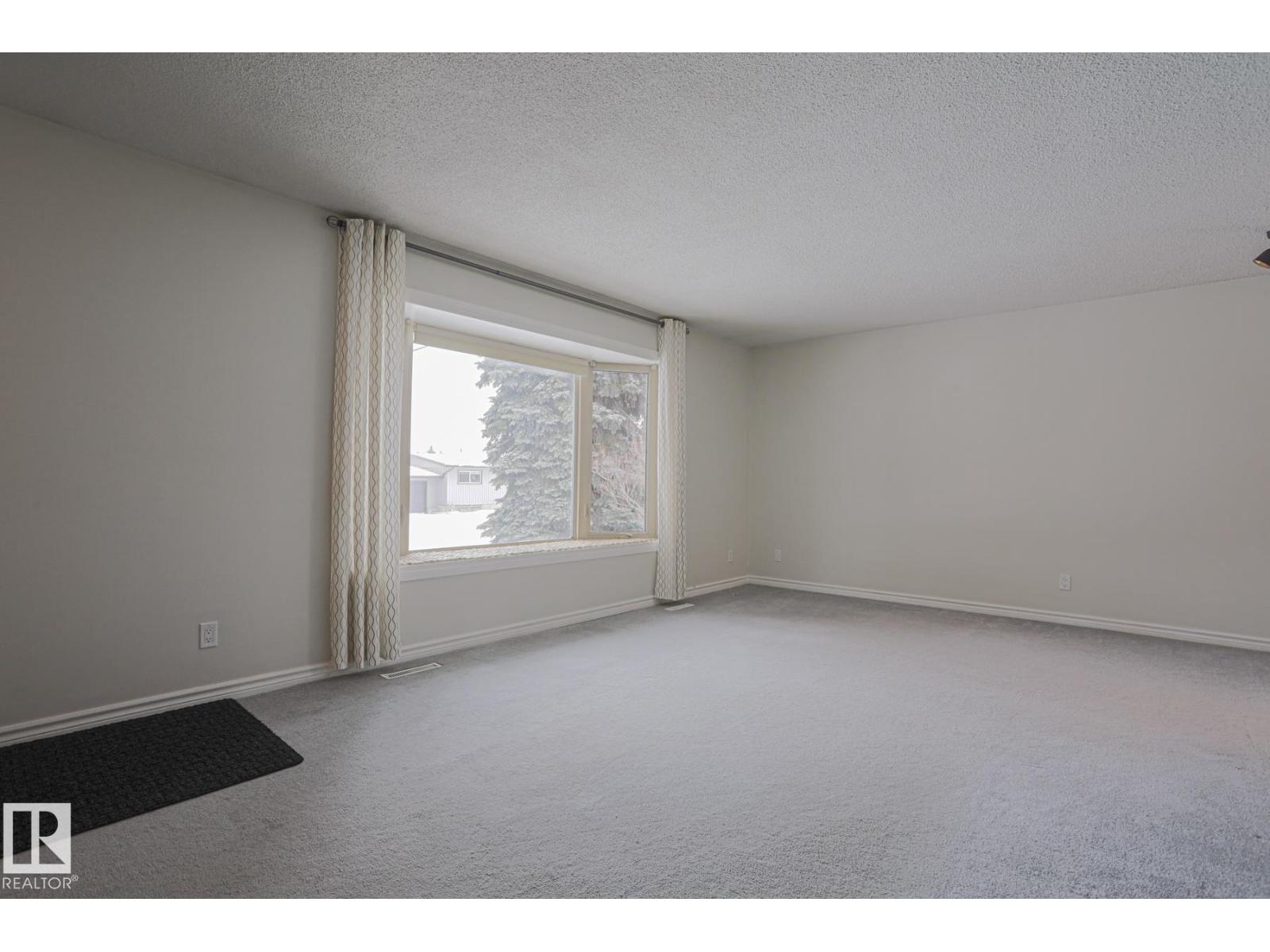 Additional image 4 of 7315 86 Avenue NW, Edmonton, AB, T6B0K6