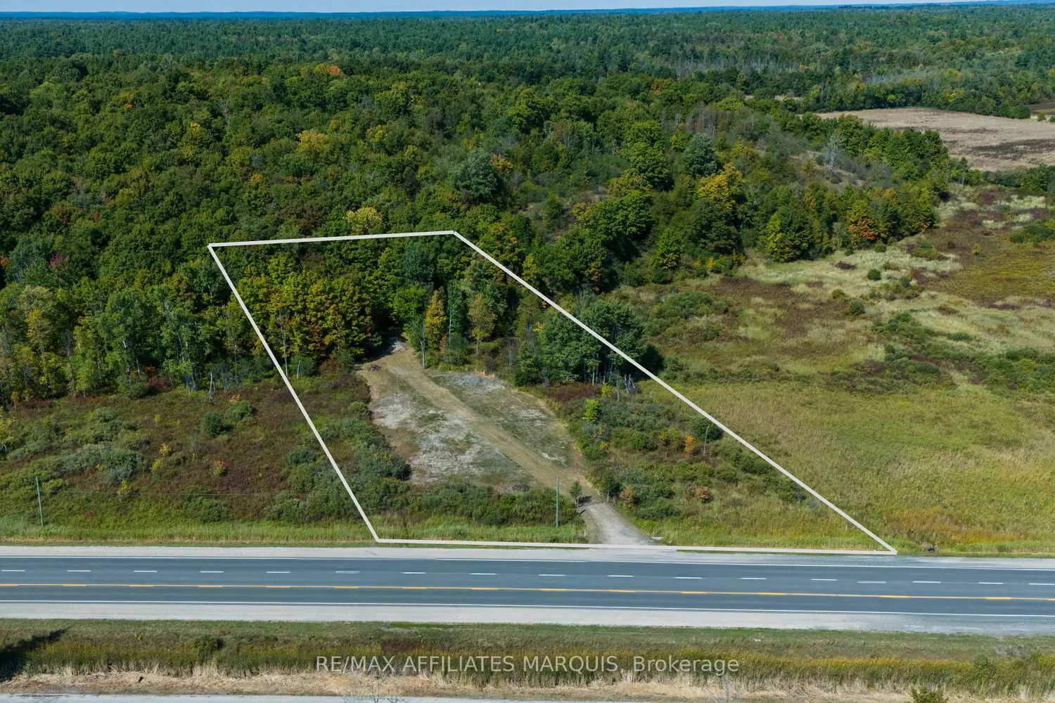 Additional image 19 of 19112 Hwy 7 Highway