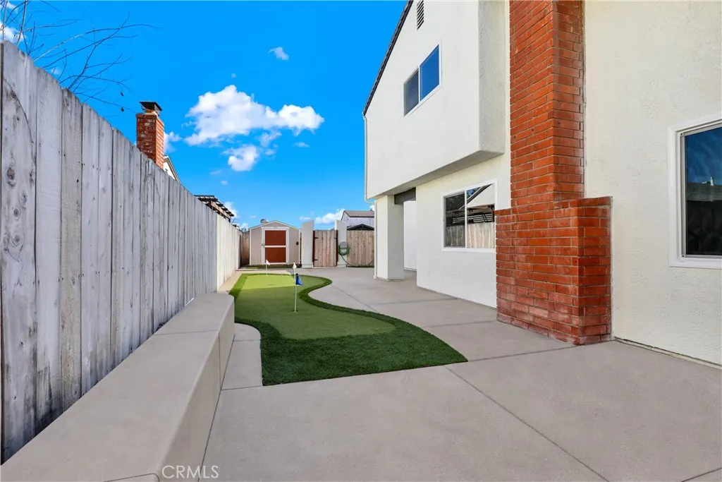 Additional image 94 of 4334 Serena Ave, Oceanside, CA 92056
