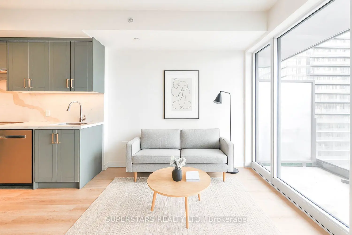 Additional image 8 of 251 Jarvis Street 2209