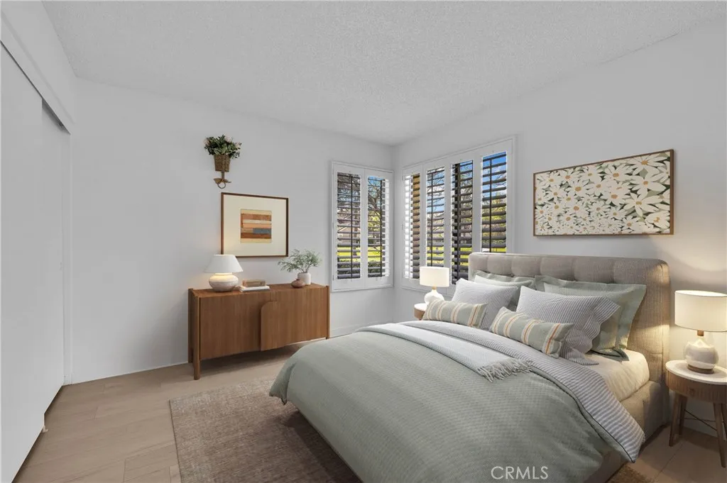 Additional image 41 of 94 Smokestone, Irvine, CA 92614