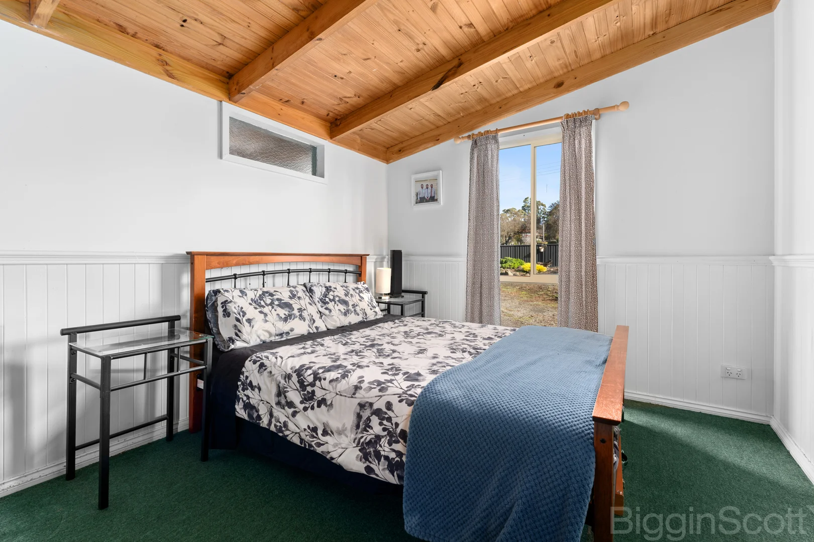 Additional image 8 of 163 Main Road, Hepburn VIC 3461