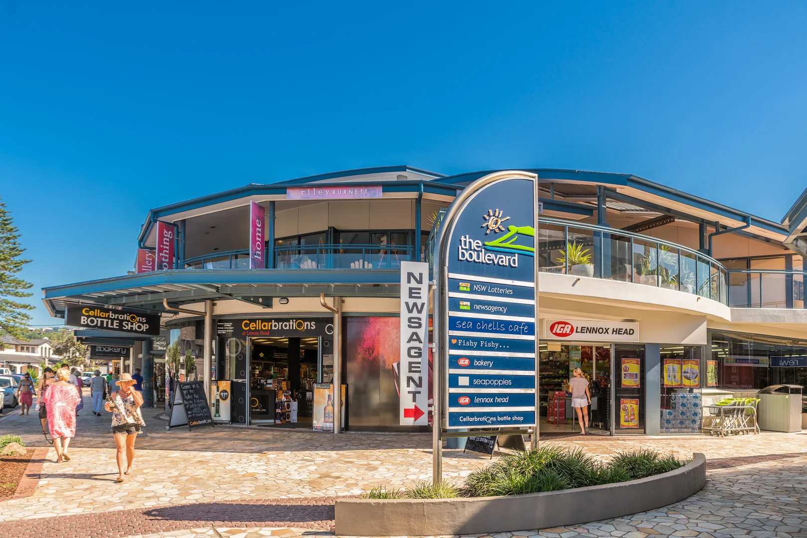 Additional image 11 of 10 Admiral Vista, Lennox Head NSW 2478