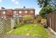 Additional image 6 of Queens Walk, West Yorkshire WF5