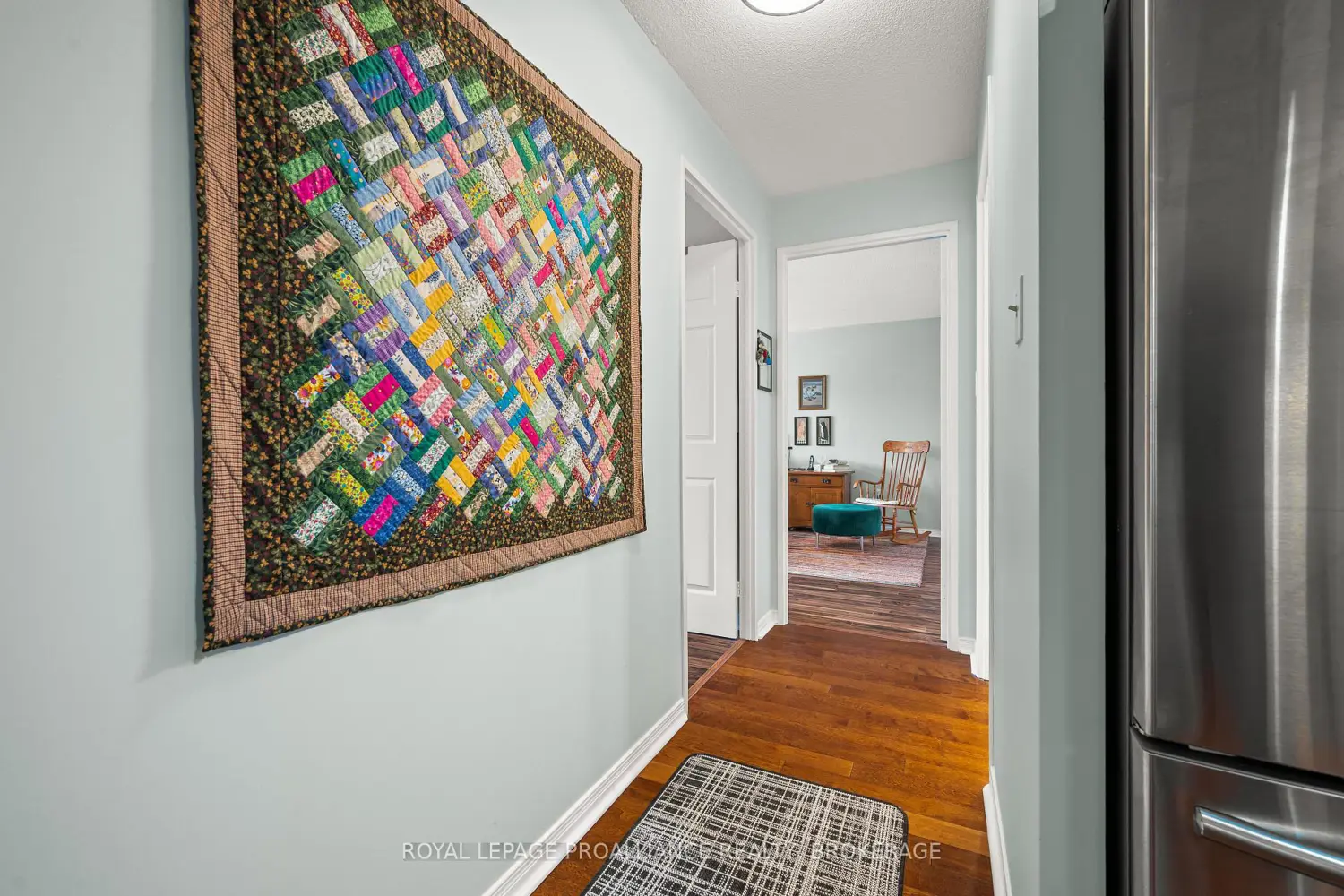 Additional image 11 of 14 Greenview Drive 505