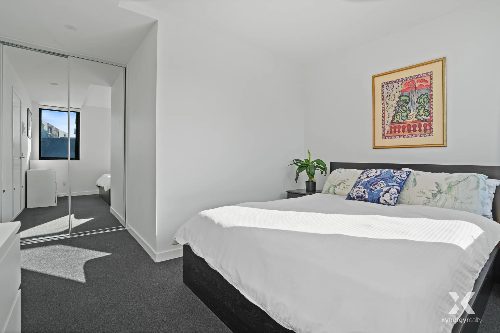 Additional image 5 of 405/196 St Kilda Road, St Kilda VIC 3182