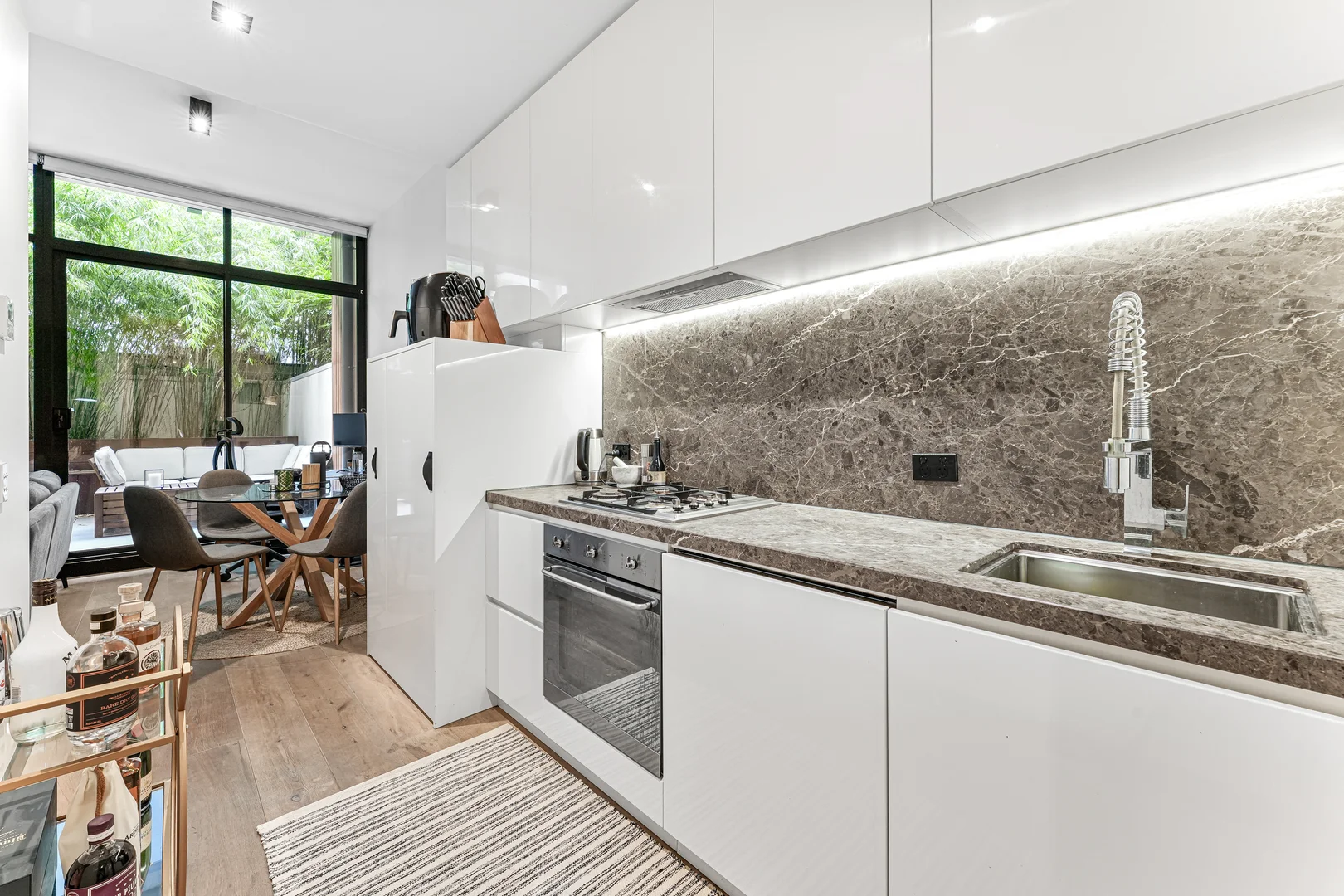 Additional image 6 of 2/10 Porter Street, Prahran VIC 3181