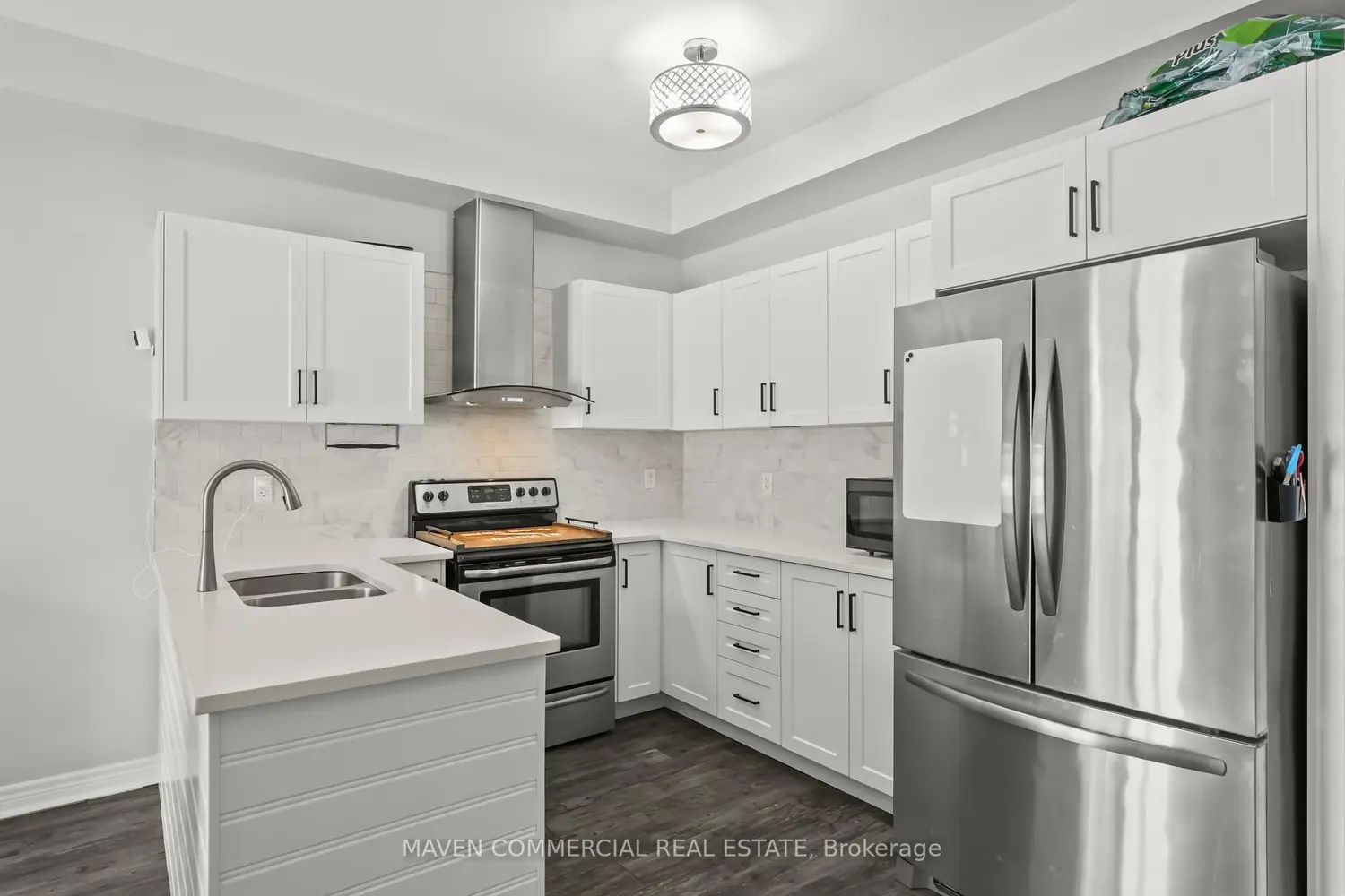 Additional image 6 of 1216 Fox Hill Street