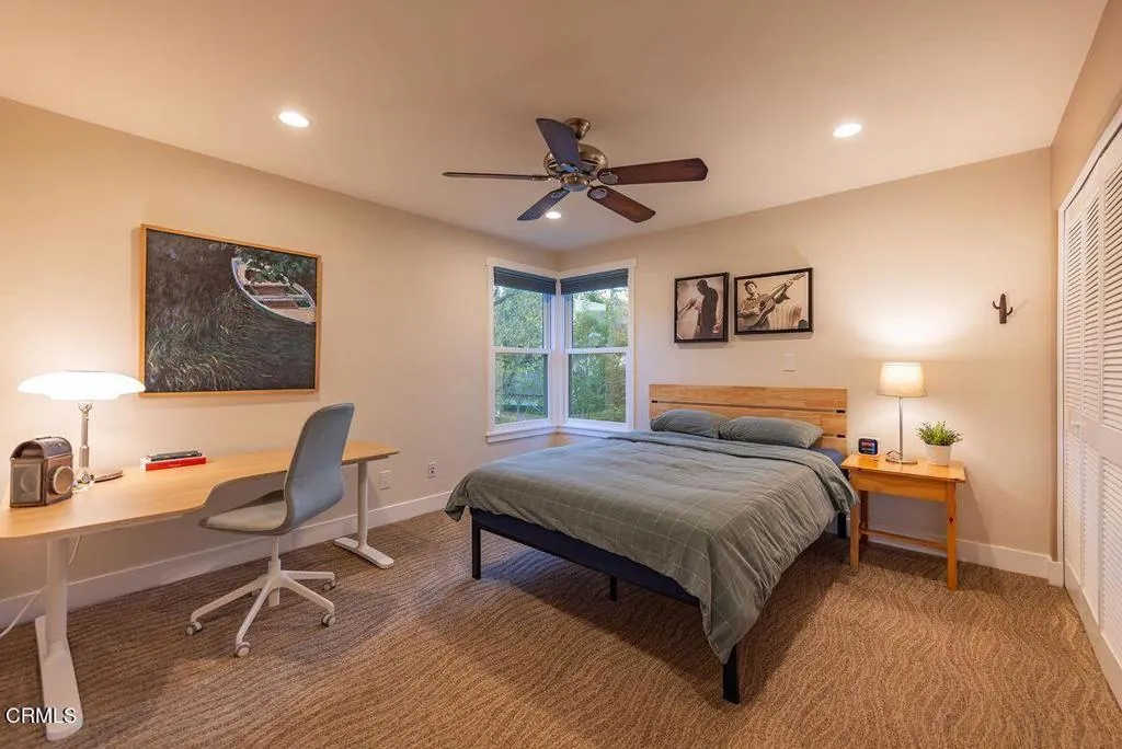 Additional image 15 of 309 S Signal Street, Ojai, CA 93023