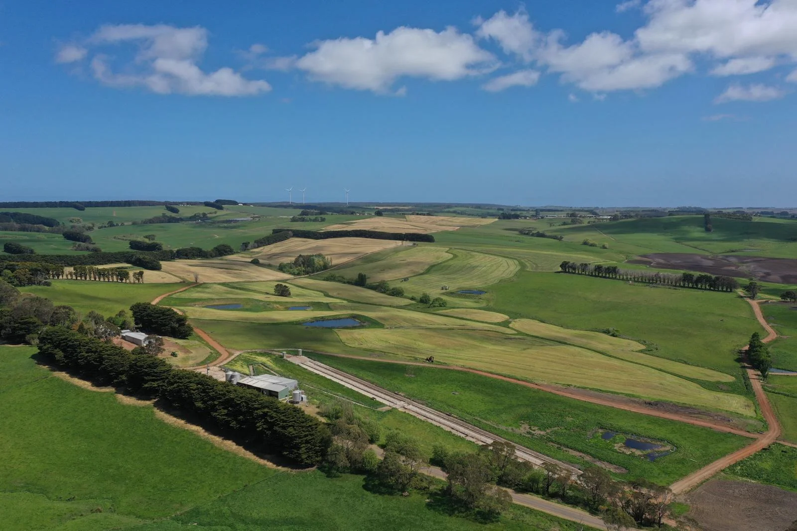 Additional image 4 of 520 Centre Road, Simpson VIC 3266