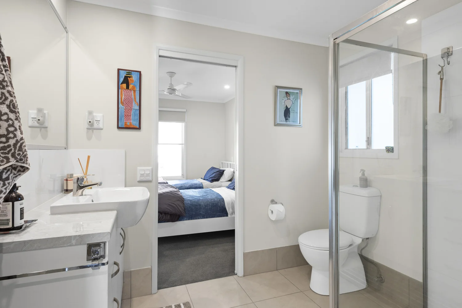 Additional image 12 of 40/1 Norman Street, Lake Conjola NSW 2539