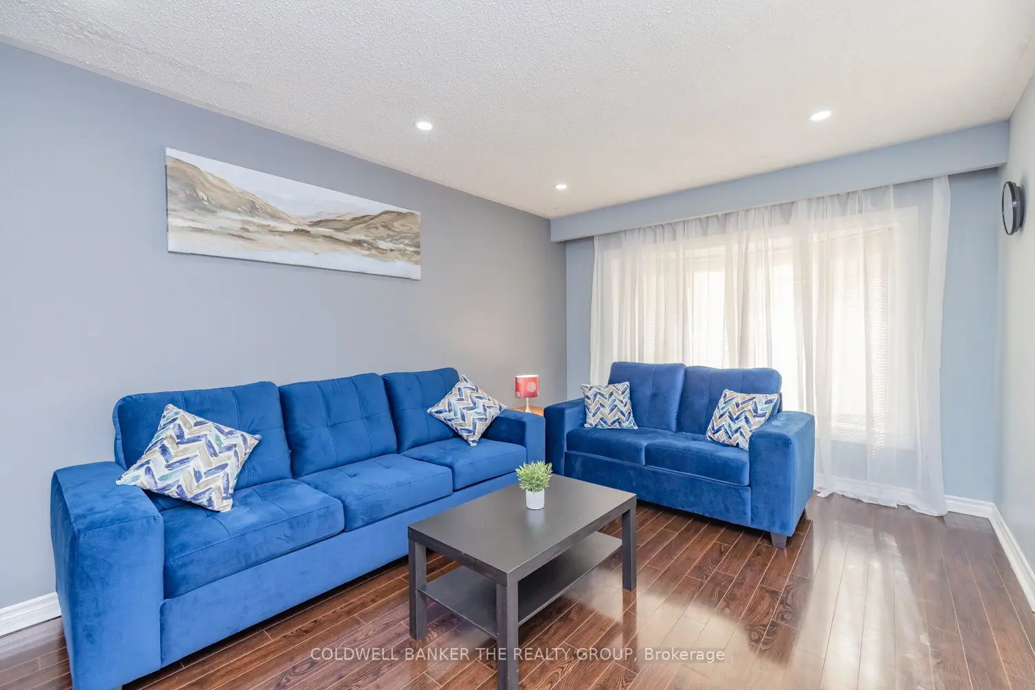 Additional image 5 of 89 Greenmount Road