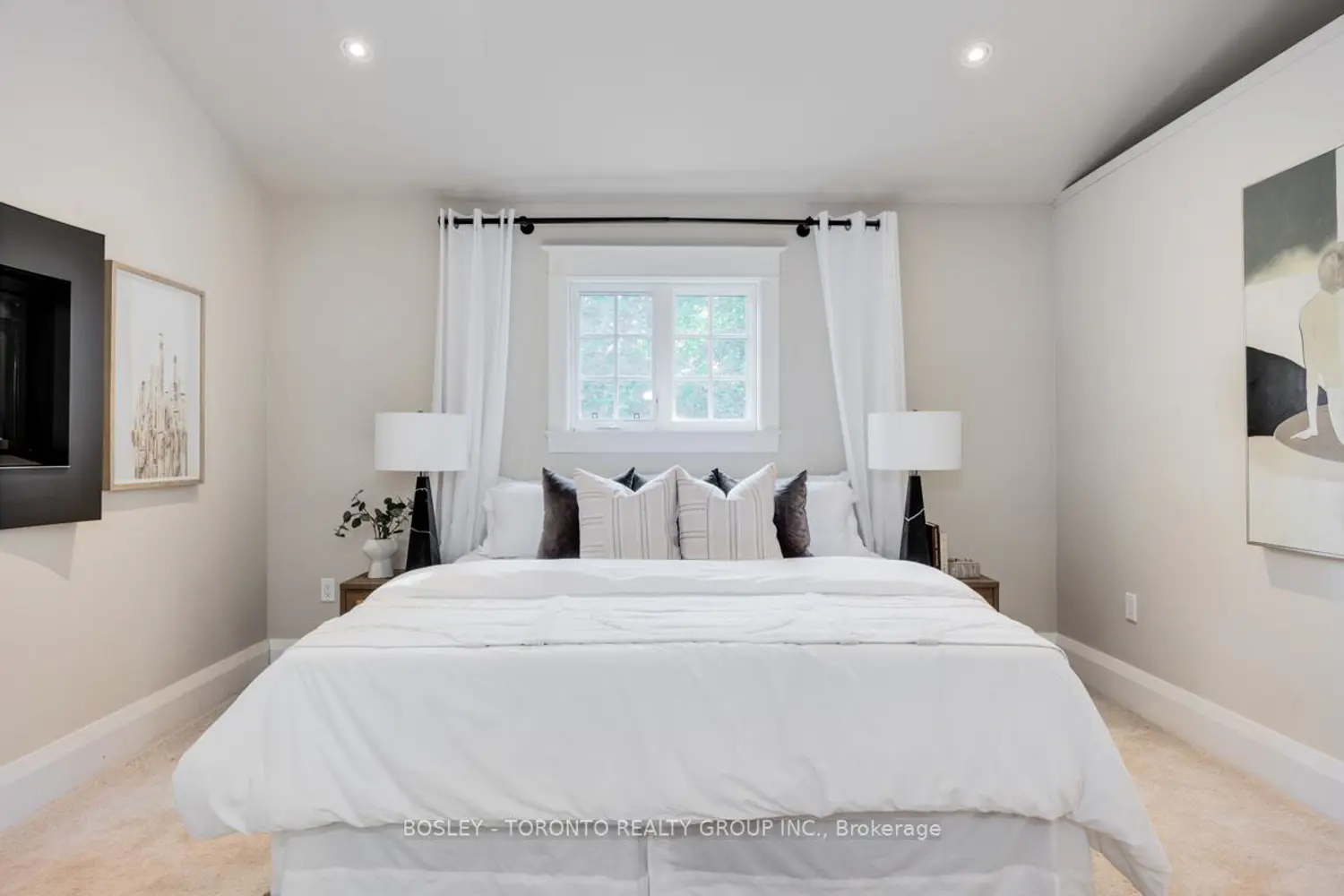 Additional image 10 of 409 Reynolds Street