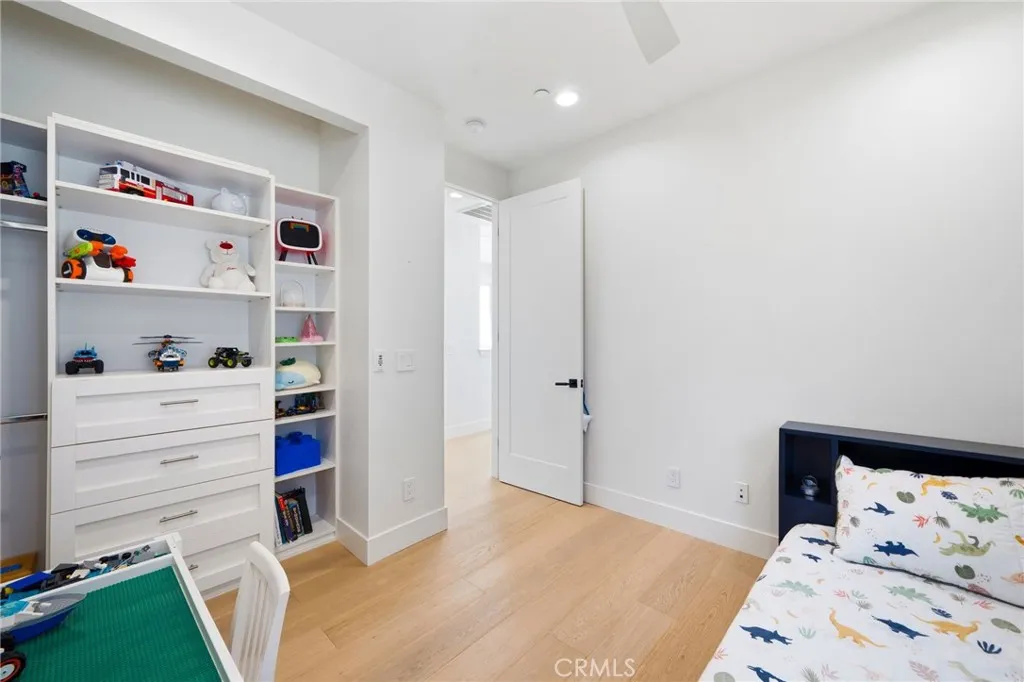 Additional image 34 of 12840 S Seaglass Circle, Los Angeles, CA 90094