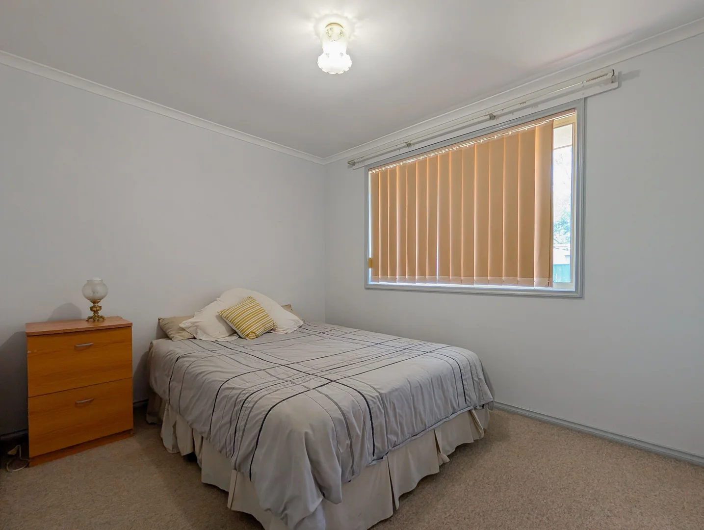 Additional image 16 of 20 South Street, Tooleybuc NSW 2736