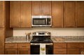 Additional image 13 of 8085 Sandpiper Cir, White Marsh, MD, 21236