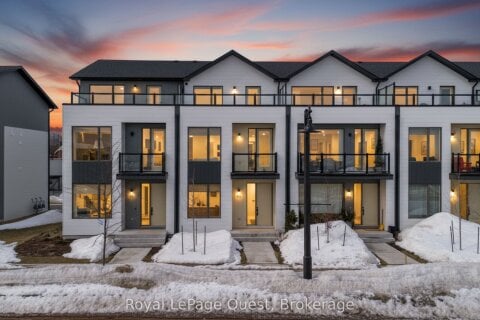 Additional image 7 of 93 Lightfoot Drive, Orillia, ON, L3V 7L8
