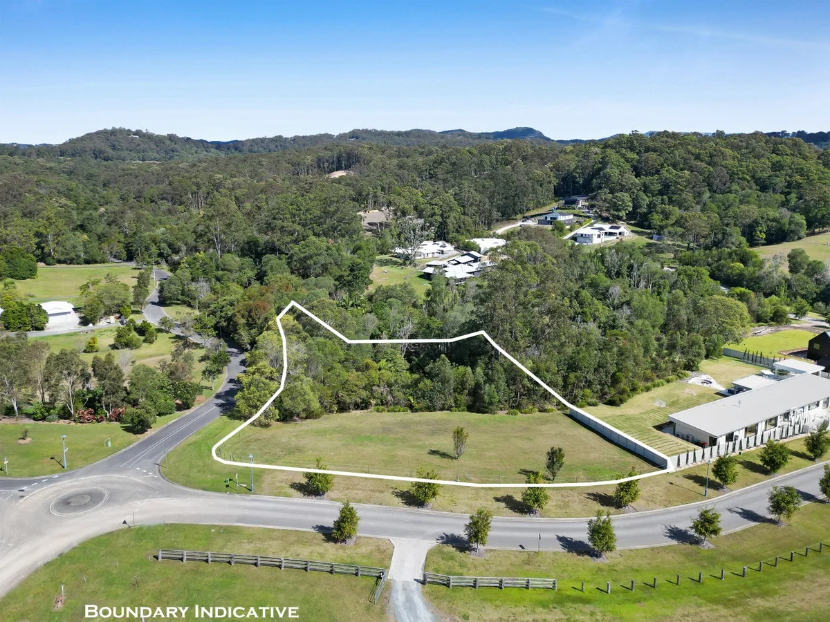 Additional image 5 of 14 Tally Springs Drive, Tallebudgera QLD 4228