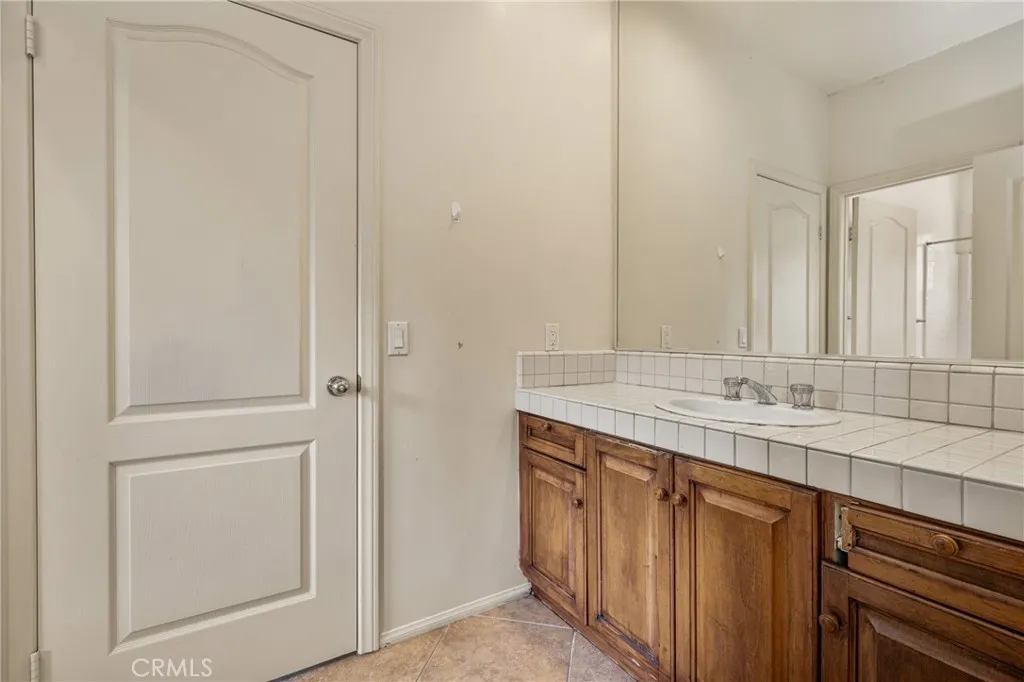 Additional image 42 of 8109 E Bailey Way, Anaheim Hills, CA 92808