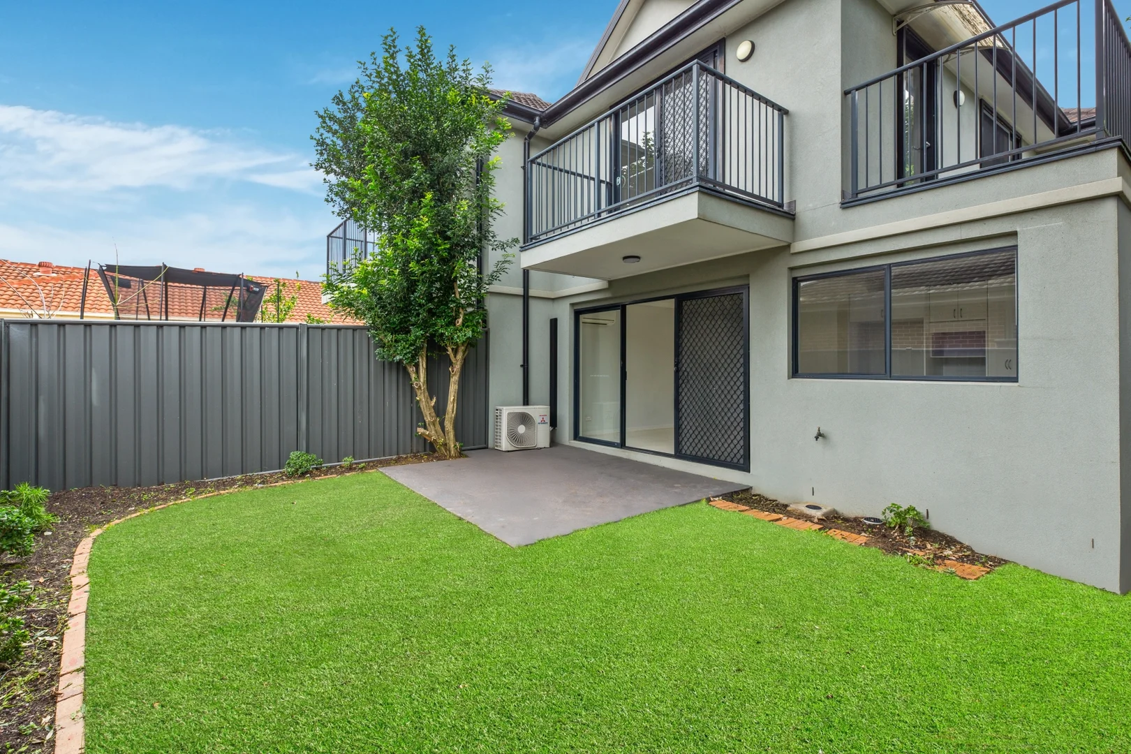 Additional image 4 of 2/148a The Esplanade, Umina Beach NSW 2257