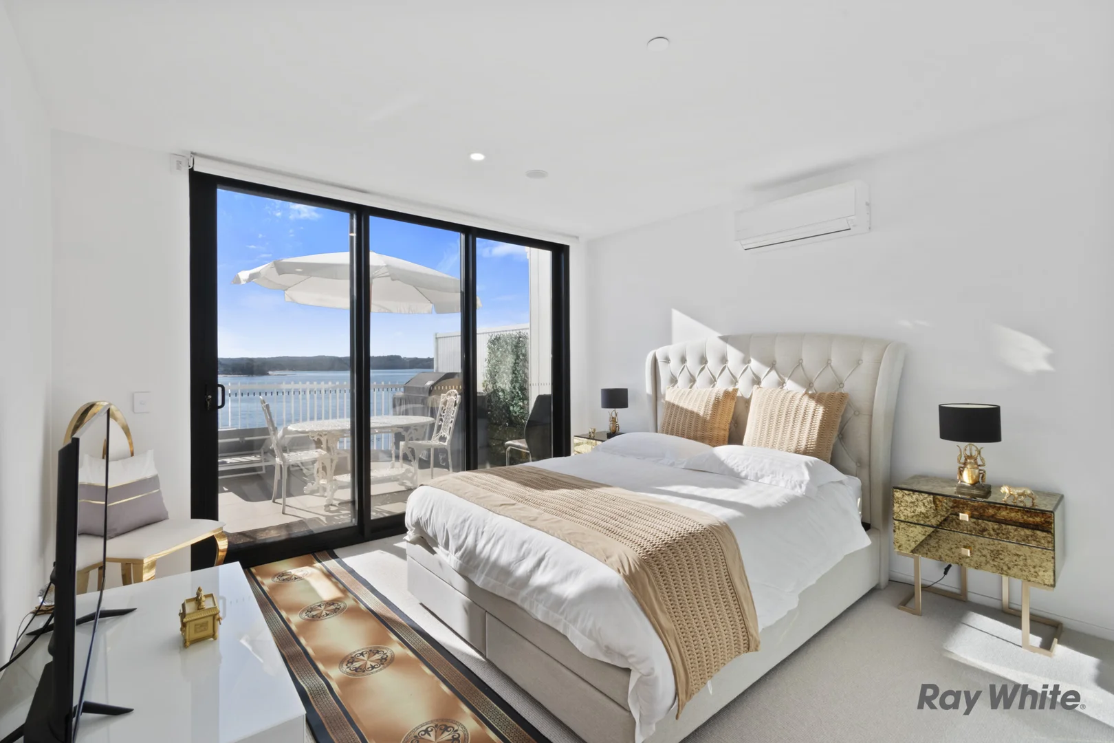 Additional image 16 of 405/1A Herarde Street, Batemans Bay NSW 2536