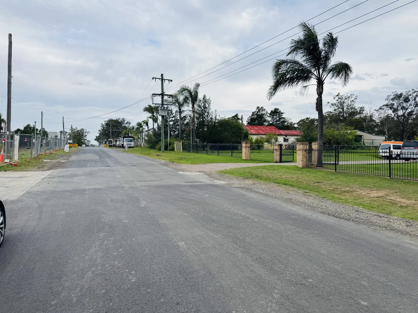 Additional image 7 of Lot 4/TBA Fifth Avenue, Austral NSW 2179