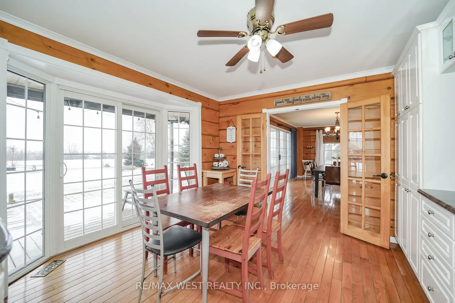 Additional image 5 of 9695 Duffs Road