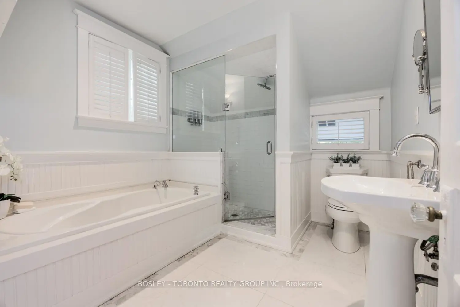 Additional image 9 of 409 Reynolds Street