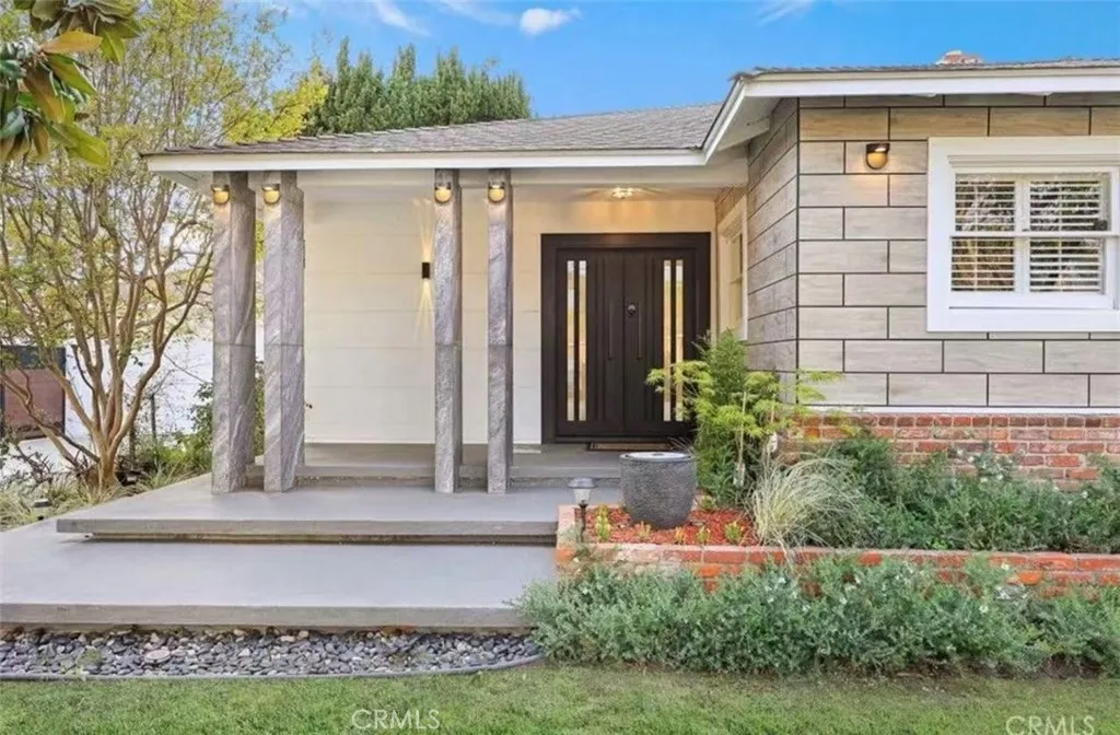 Additional image 33 of 1825 Lee Ave, Arcadia, CA 91006