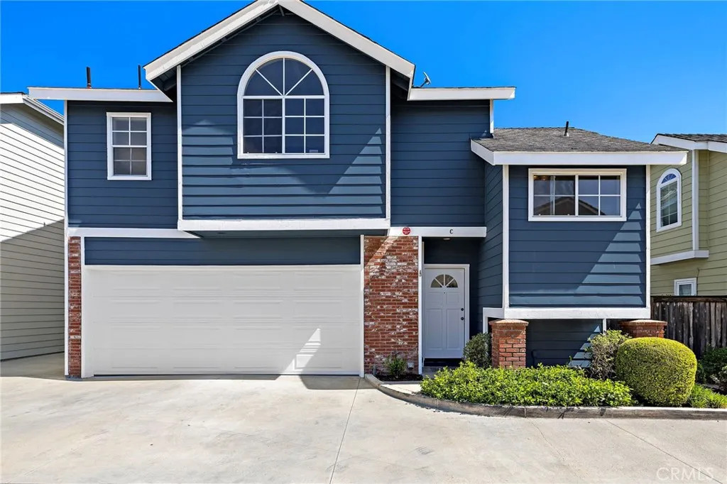 Additional image 27 of 2563 Orange Avenue Unit C, Costa Mesa, CA 92627